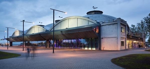 http://meremuuseum.ee/en/