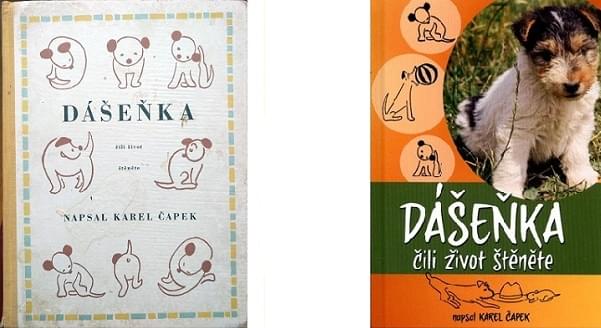 Zdroj: Karolína Kučerová