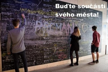 Kampaň Fajnova; @fajnova