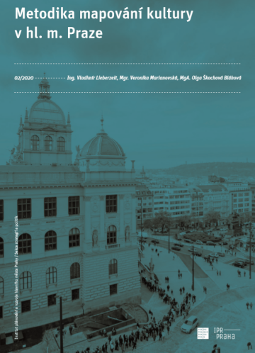 Zdroj: kreativnipraha.eu