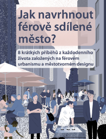 Zdroj: http://www.wpsprague.com/ferovesdilenemesto/