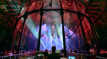 Zdroj: www.artscouncil.org.uk