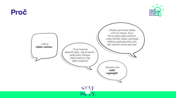 Z prezentace Ladislavy Zbiejczuk Suché, Masarykova univerzita