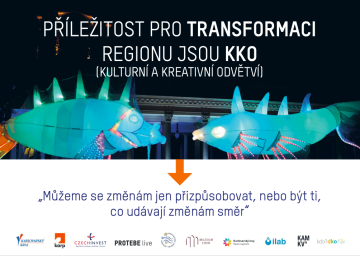 Z prezentace Markéty Monsportové